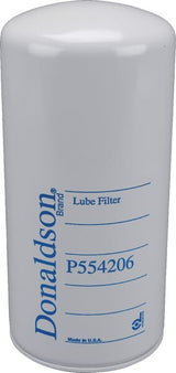 KRAMP Ölfilter P554206