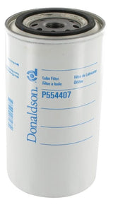 KRAMP Ölfilter P554407