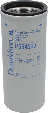 KRAMP Anschraub-Ölfilter P554560