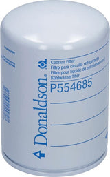 KRAMP Wasserfilter Donaldson, P554685 P554685