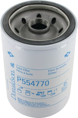 KRAMP Ölfilter Donaldson P554770