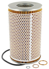 KRAMP Ölfilter Donaldson P554925