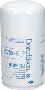 KRAMP Ölfilter Donaldson P555616