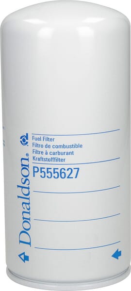 KRAMP Kraftstofffilter Donaldson P555627