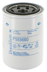 KRAMP Ölfilter Donaldson P555680