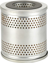 Filtre hydraulique