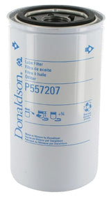 KRAMP Ölfilter Donaldson P557207