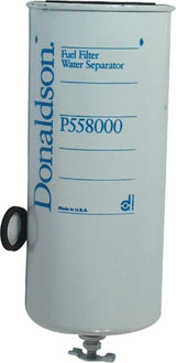 KRAMP Kraftstofffilter Donaldson P558000