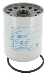 KRAMP Ölfilter Donaldson P558329