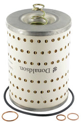 KRAMP Ölfilter Donaldson P558425