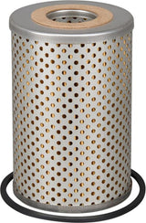 KRAMP Hydraulikfilter P558467