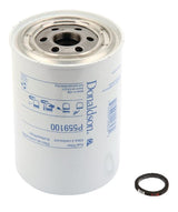 KRAMP Kraftstofffilter Donaldson P559100