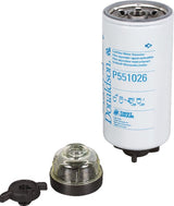 KRAMP Kraftstoffilter Donaldson P559118