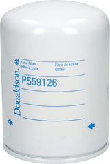 KRAMP Ölfilter Donaldson P559126