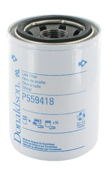 KRAMP Ölfilter P559418