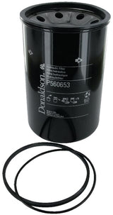 KRAMP Hydraulikfilter Donaldson P560653