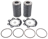 KRAMP Ölfilter Donaldson P560971