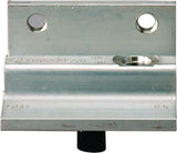 KRAMP Filterkopf P562263