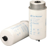 KRAMP Patrone für Kraftstoff-Wasser-Abscheider P564392