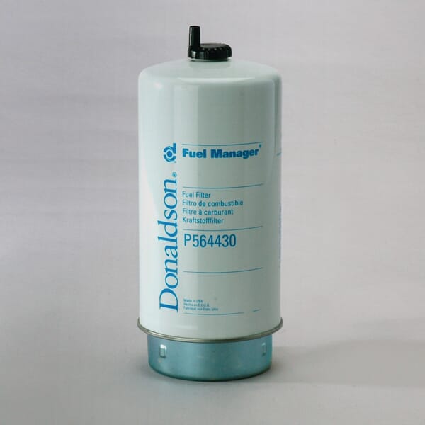 KRAMP Patrone für Kraftstoff-Wasser-Abscheider P564430