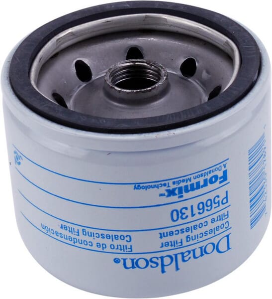 KRAMP Hydraulikfilter Donaldson P566130