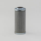 Hydraulic filter