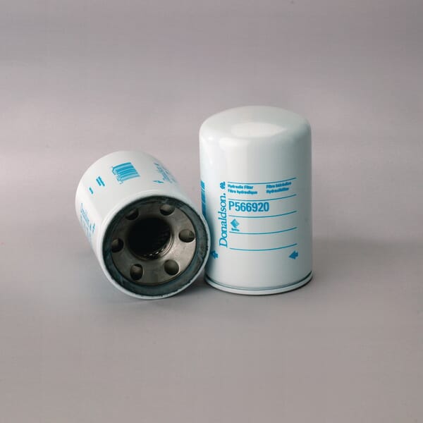 KRAMP Hydraulikfilter P566920