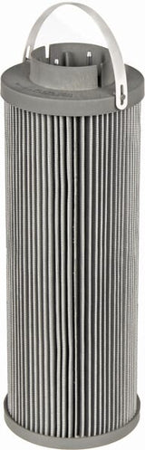 KRAMP Hydraulikfilter P566987