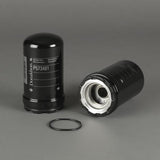 KRAMP Hydraulikfilter P573481