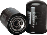 KRAMP Getriebefilter P574731
