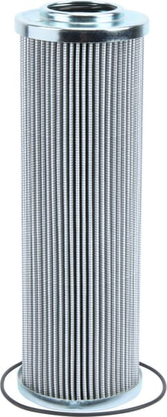 Filtre hydraulique