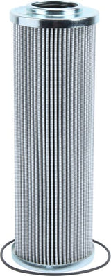 Filtre hydraulique