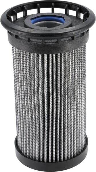 KRAMP Hydraulikfilter P575347