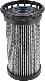 KRAMP Hydraulikfilter P575347
