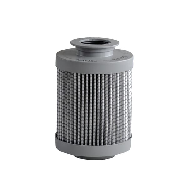 KRAMP Hydraulikfilter, Kartusche P575656