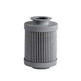 KRAMP Hydraulikfilter, Kartusche P575656