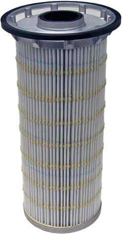 KRAMP Hydraulikfilter P580316