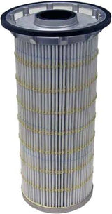 KRAMP Hydraulikfilter P580316