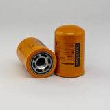 KRAMP Hydraulikfilter, zum Anschrauben, Duramax P580465