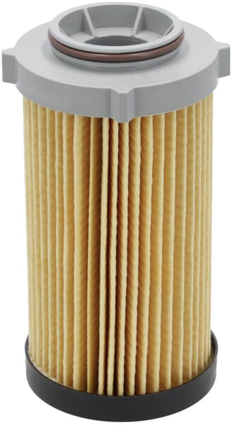 KRAMP Kraftstofffilter P582119