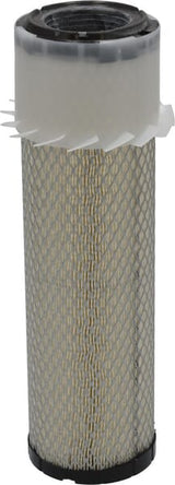 KRAMP Luftfilter außen P600043