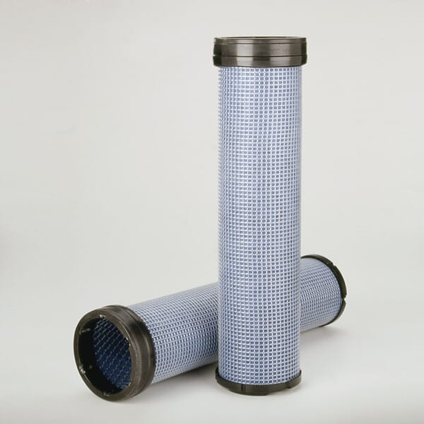 KRAMP Sicherheitsluftfilter P601286