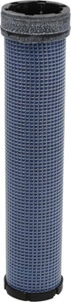 KRAMP Sicherheitsluftfilter P601476