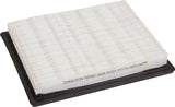 KRAMP Filter Donaldson P606063