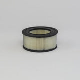 KRAMP Luftfilter, primär, rund P606071