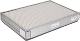 KRAMP Luftfilter Donaldson P606762