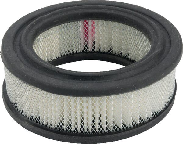 KRAMP Luftfilter P606951