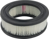 KRAMP Luftfilter P606951
