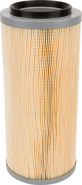 KRAMP Luftfilter P606953