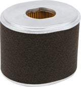 KRAMP Luftfilter P607254GJ